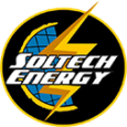 Soltech Energy